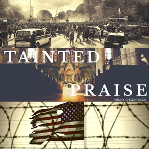 Dreams(feat. Cephas da Rock)