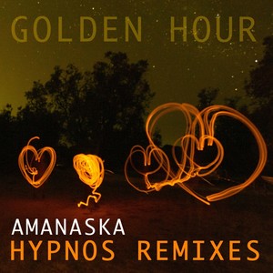 Golden Hour (Sunrise Remix)