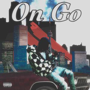 On Go (Explicit)