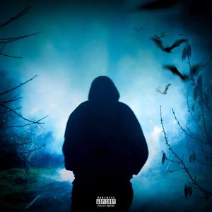 rayan - RIP (Explicit)