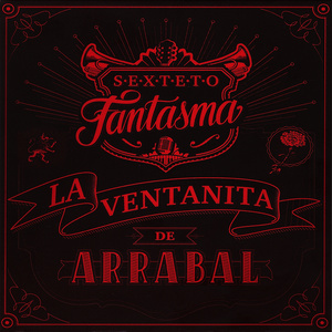 La Ventanita de Arrabal