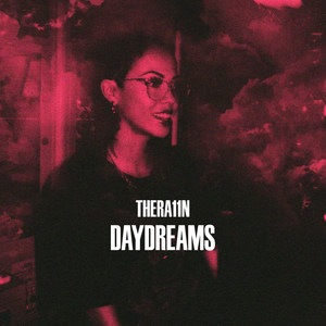 Daydreams (Explicit)