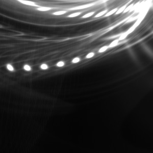 Southsea (Mattr Remix)