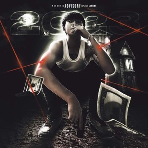 Told your *****es thot (Explicit)