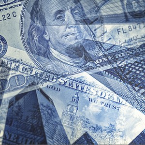 All This Money (Explicit)