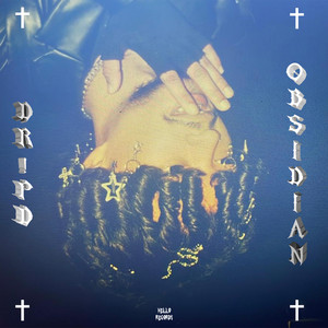 Obsidian (Explicit)