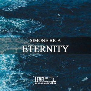 Poetry (Original Mix)