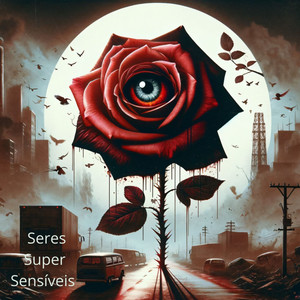 Testamento de Junkle Dantas