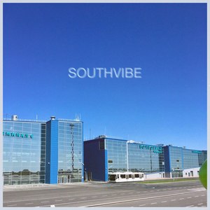 Russian Trap (Explicit)