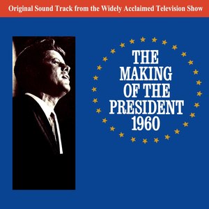 Kennedy For President Round Three / The Elections / The Inaugural / Kennedy's Inauguration Speech