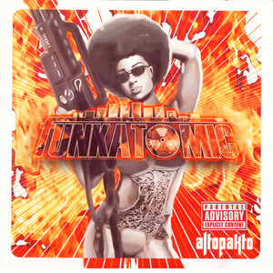 Konversacion Con un Mono (Explicit)