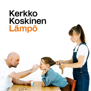 Lämpö