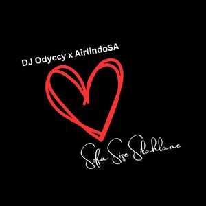 Sofa Size Silahlane (Deep Mix)