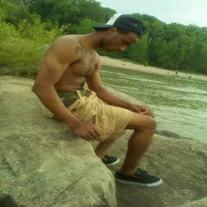 SIXTH MAN (Explicit)