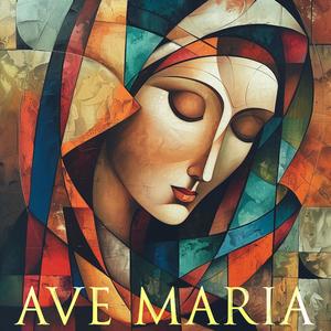 Ave Maria (feat. Mariko Muranaka) (Cello Version)