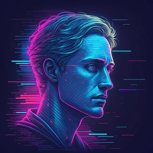 Vibrations of Us (Remix)