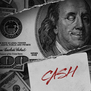 Cash