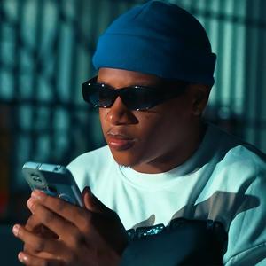 El Melacita 20 - Quiero Tenerte