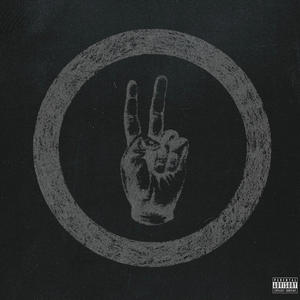 L.V.E.F (Explicit)