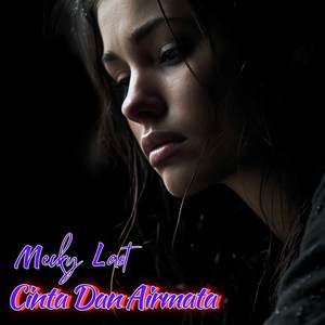 Cinta Dan Airmata (Acoustic Cover Version)