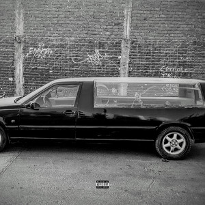 2Pananchiskama (Explicit)
