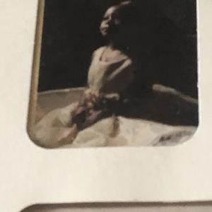 When I Finally Make It