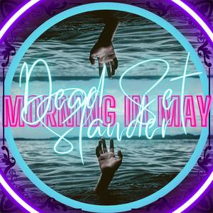 You Ladies From England? (Wales)