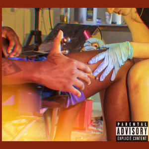 Slow (Explicit)