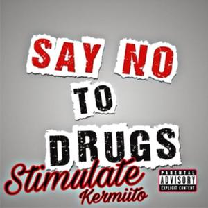 Stimulate (Explicit)