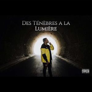 Le prix à payer(feat. S79) (Explicit)