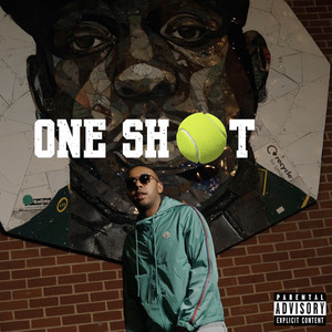 One Shot (Explicit)