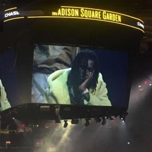 it aint right (Explicit)