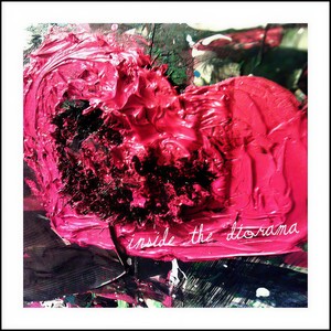 Scribbles And Screams