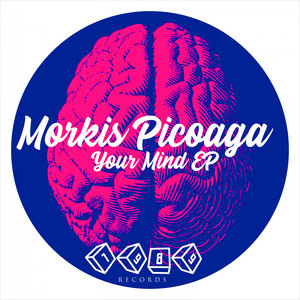 Your Mind EP