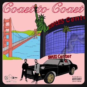 Lane Switchin (feat. Bosay De Leon) (Explicit)