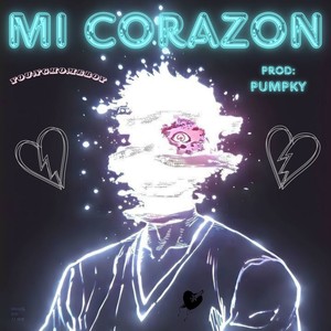 Mi corazon