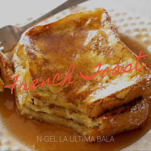 French Toast (Explicit)