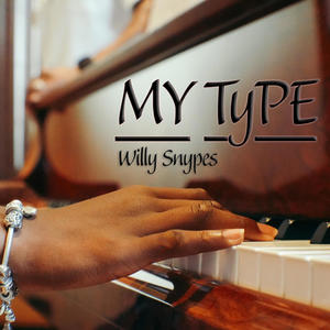 My Type (Explicit)