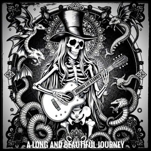 A Long and Beautiful Journey