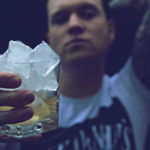 Funride(feat. Erakossa)