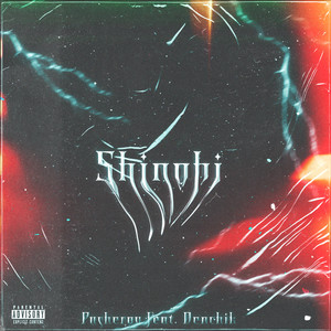 Shinobi (Explicit)