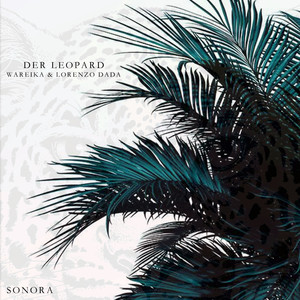 Der Leopard (Original Mix)