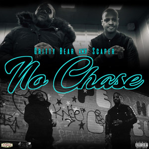 No Chase (Explicit)