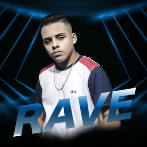 Rave do Neymar (Explicit)
