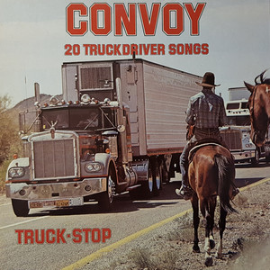 Convoy