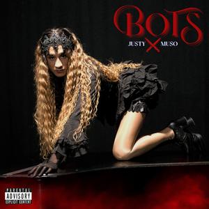 BOTS (Explicit)