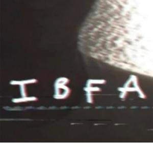 I.B.F.A.