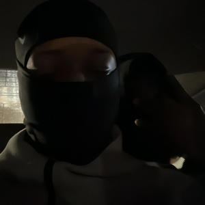 Switchy & Lean (feat. ggmike) (Explicit)