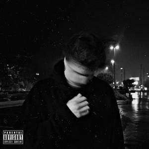 HUSH (feat. Nico Banz & Bastard) (Explicit)