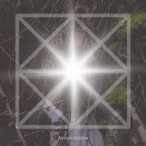 Vent Fin (Remix)